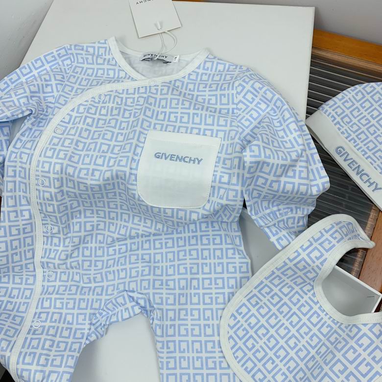 Burberry sz0-3 3-6 6-9 9-12 12-18 23